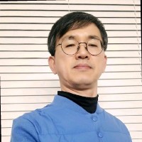 CK LEE