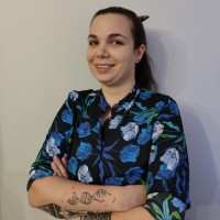 Monika Boćniewicz