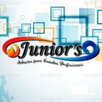 Junior's Cozinhas