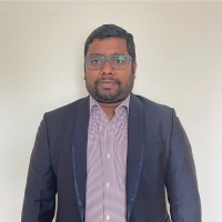 Sudhir Jaiswal