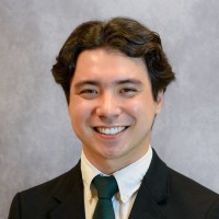 Seth Lee