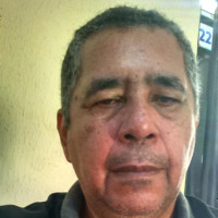 Rogerio Barbosa