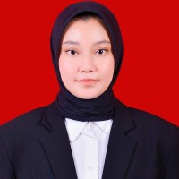 Nurul Utami Zahara