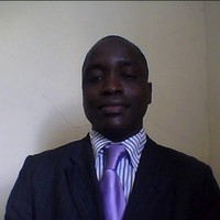 Soumaila Kone