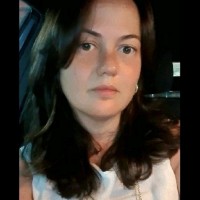Paula Bastos