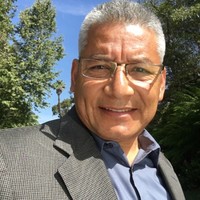 Mario Martinez