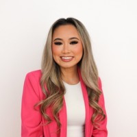 Amy Nguyen