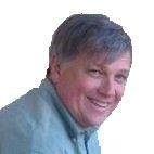 Steve Burgess