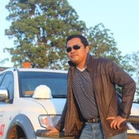 Suharyadi Hary