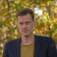 Dan Adolphson Björck