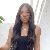 Kimberly Aranda