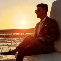 Corrado Spadavecchia