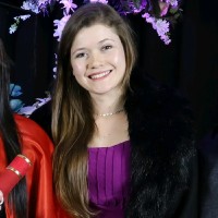 Elaine Almeida