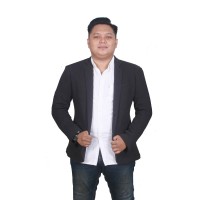 Taofik Hidayat