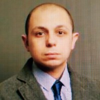 Danilo Festeggiante