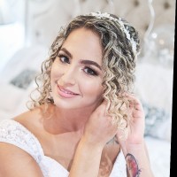 Claudia Quintana