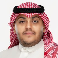 Mohammed Al-Yamani