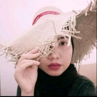 yuniarti nurjanah