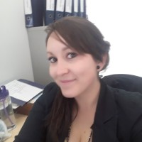 Diana Paola Gomez Gomez