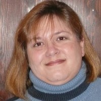 Penny Sciore Sweigart