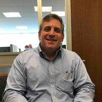 Lou Schwartz