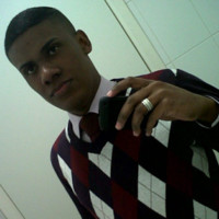 Renan Castro Santos