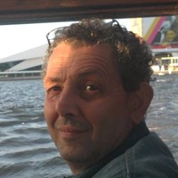 Maurizio Maruffi