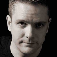 Jonathan Still