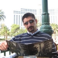 Özgün Yılmaztürk