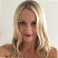 Jane Measom-Stevenson