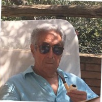 Massimo Berni