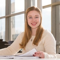 Sasha Polich