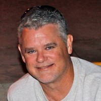 Brady Clark