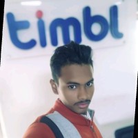 Lucky Yadav