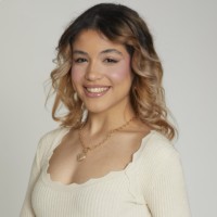 Briannah Rivera
