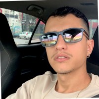 Brunno Vinicius