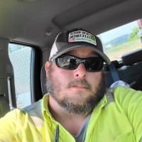 Zachariah Tabor