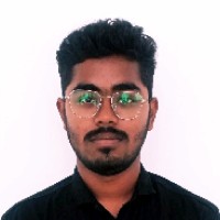 dhanush adityaa