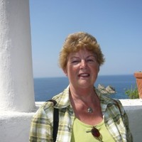 Pohluma Jansen