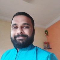Abhijit Deolankar