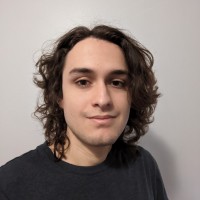 Pablo Gratas