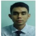 MUHAMMAD FARKHAN MOHAMED YUSOF