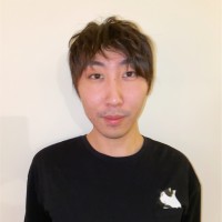 关征宇