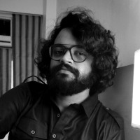 Nihal Naz