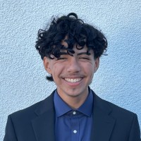 Jaden Gonzales