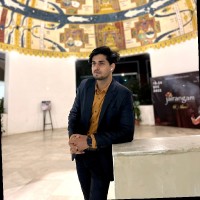 Aalim Khan