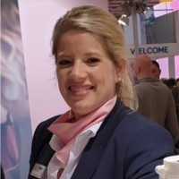 Marie-Christine Kirstges