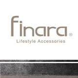 Finara Lifestyle Accessories