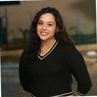Shagun Thota