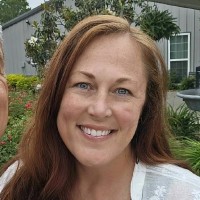 Stephanie Collier